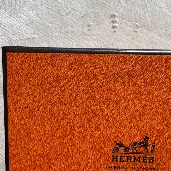 Hermes cards - Picture 11 of 11